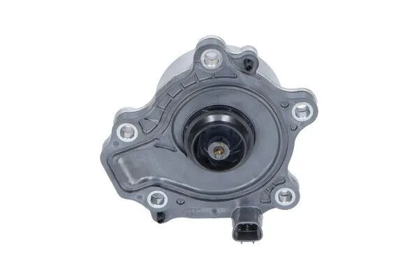 Vattenpump KAVO PARTS TW-6003E