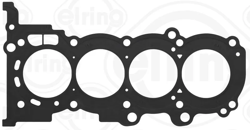 Topplockspackning ELRING 085.410