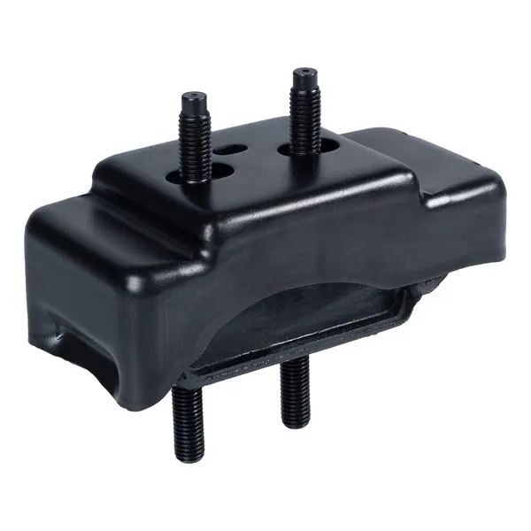 Motorkudde FEBI BILSTEIN 109065
