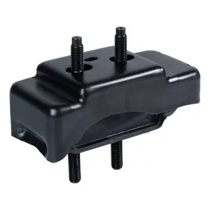 Motorkudde FEBI BILSTEIN 109065