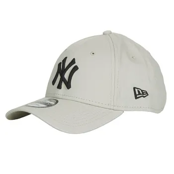 Keps New Era League Essential 9forty New York Yankees