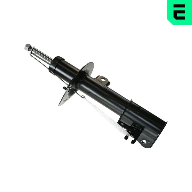 Stötdämpare OPTIMAL A-3765GR