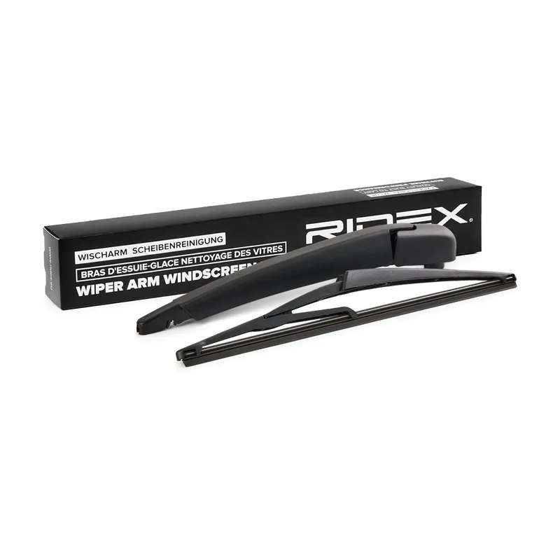 Torkararm RIDEX 301W0083