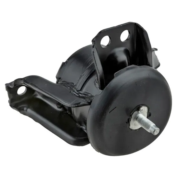 Motorkudde NTY ZPS-KA-333