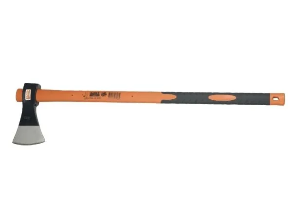 Bahco FFSS-1.5-900FG Fällyxa 900 mm