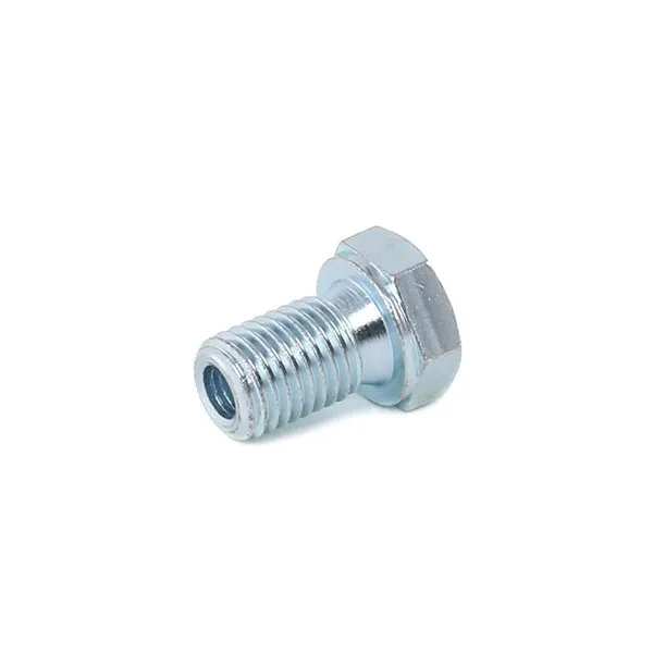 Oljeplugg FEBI BILSTEIN 48893