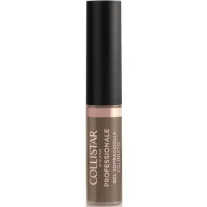 Collistar Professionale Tinted Brow Gel 2 Castano