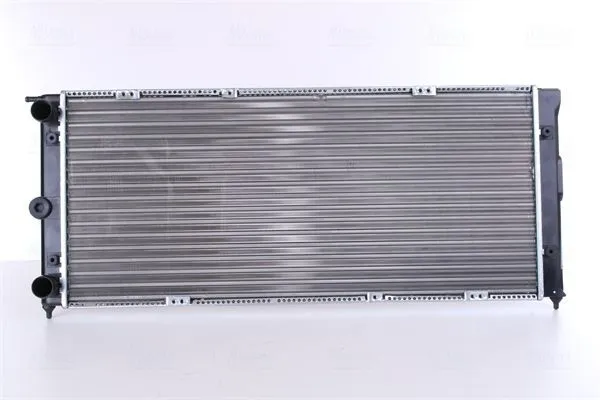Kylare NISSENS 651911
