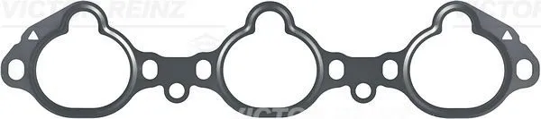 Insugspackning REINZ 71-53711-00