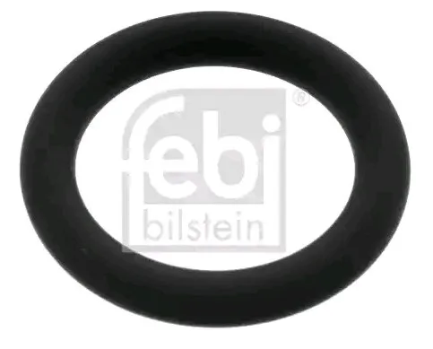 Packning, oljepump FEBI BILSTEIN 49466