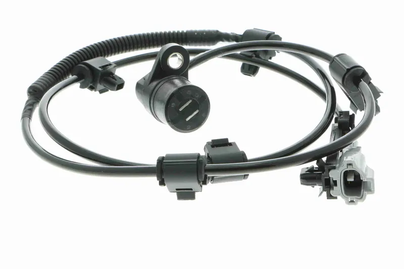 ABS-givare VEMO V70-72-0268