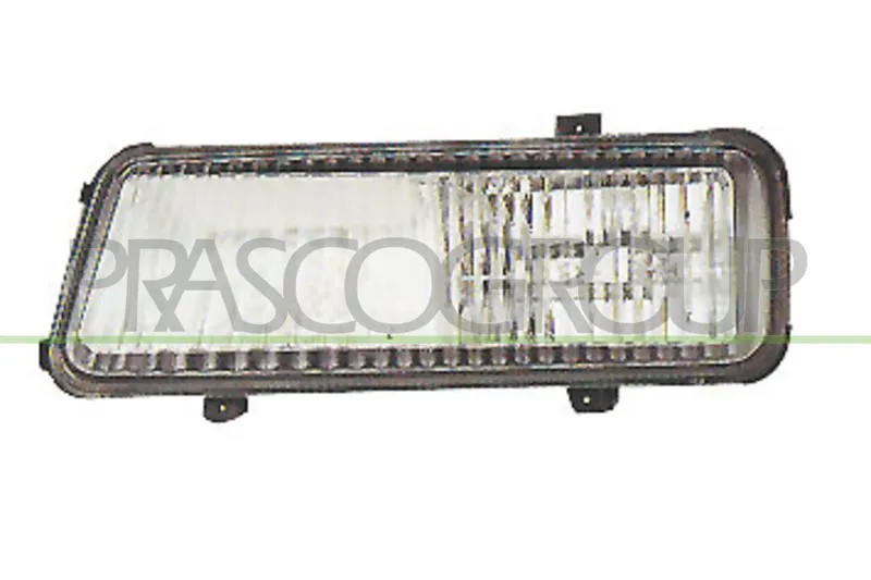 Dimljus PRASCO FT1504413
