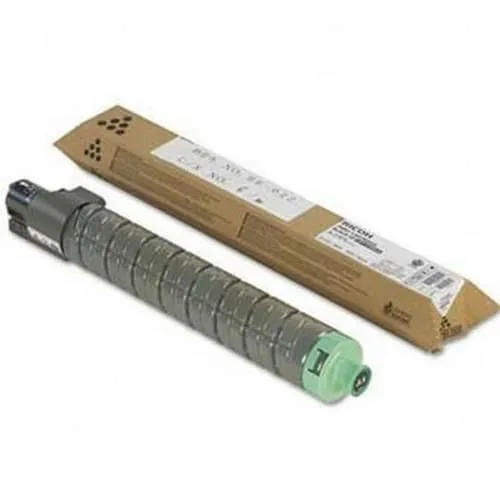 Ricoh Toner Svart - Mpc3003/3503