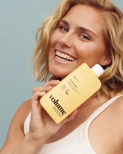 Hairlust Volume Wizard Conditioner 250 ml
