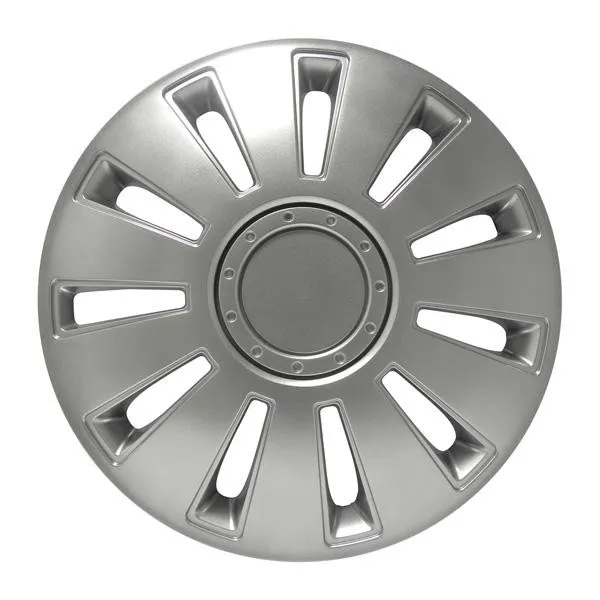 Navkapsel Gorecki 2211101
