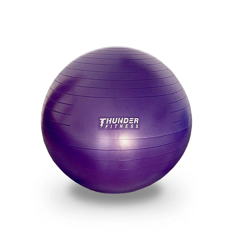 Pilatesboll (#0533)