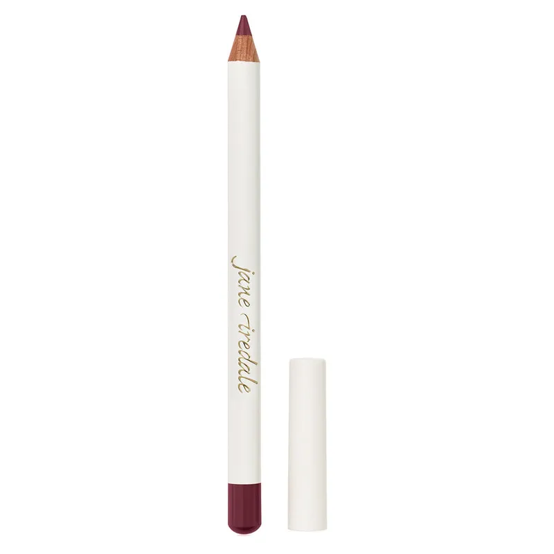 Jane Iredale Lip Pencil Berry 1 g