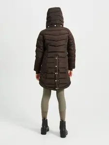 Mary Kappa Junior Brun