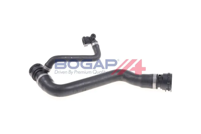 BOGAP B4228267 Kylarslang