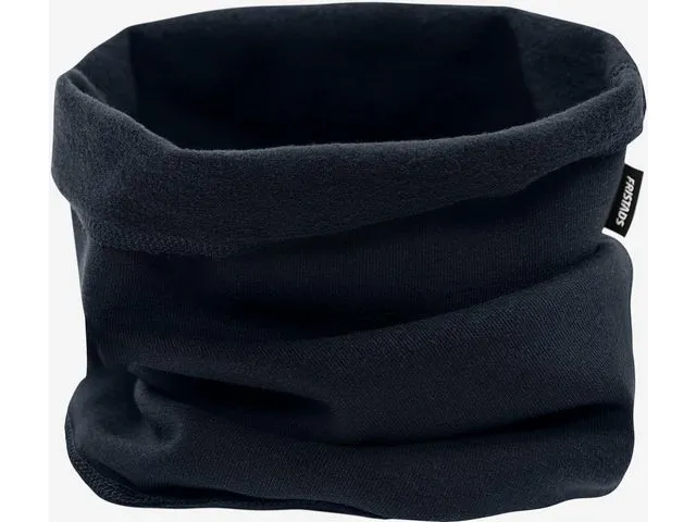 Bandana Flam FRISTAD 9192 MFRN marin