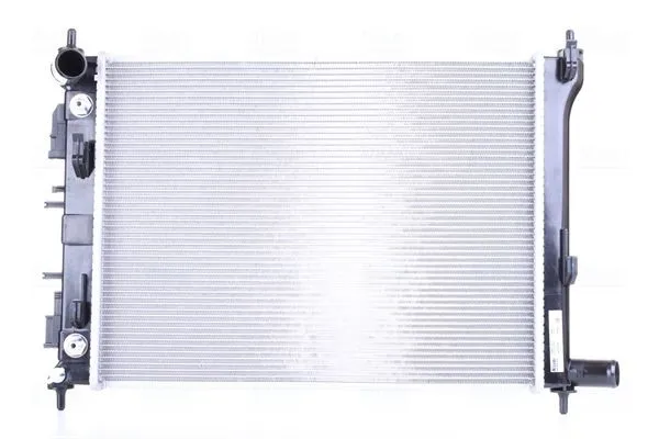 Kylare NISSENS 606732