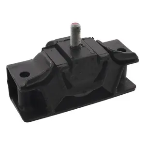 Motorkudde FEBI BILSTEIN 14192