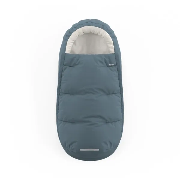 Thule Elements high performance åkpåse M/L, dark slate
