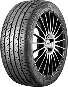 Viking ProTech NewGen ( 215/60 R17 96V EVc, mit Felgenrippe )