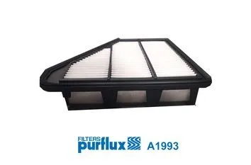 PURFLUX A1993 Luftfilter