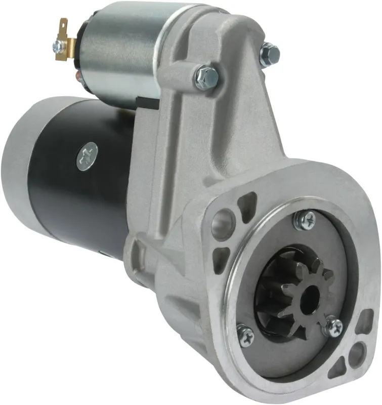 Startmotor HC-Cargo F 032 111 445
