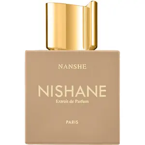 Nishane Nanshe Unisex Extrait De Parfum 100 ml