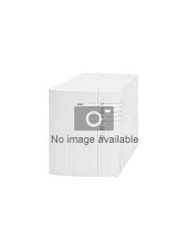 Netgear - strømforsyning - 600 Watt Strömförsörjning - 600 Watt - 80 Plus