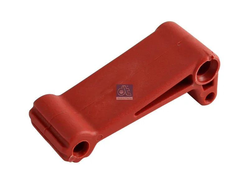 Dörrhandtag DT Spare Parts 4.60807