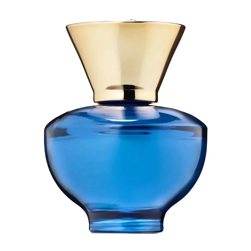 Dylan Blue Pour Femme - Eau de Parfum (#9100)
