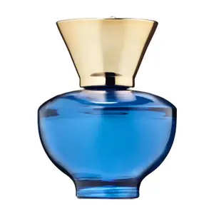 Dylan Blue Pour Femme - Eau de Parfum (#9100)