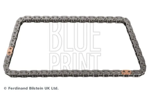 Kamkedja BLUE PRINT ADG07373