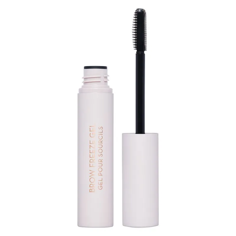Brow Freeze Gel - Ögonbrynsgel i reseformat