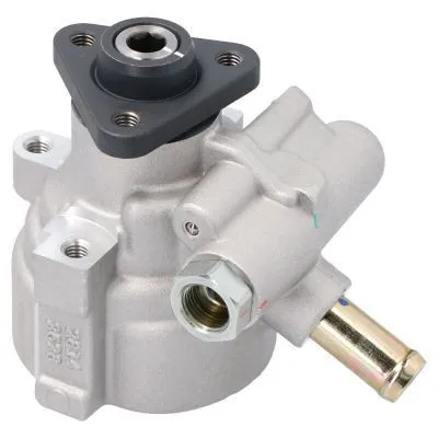Servopump ENERGY PW680314