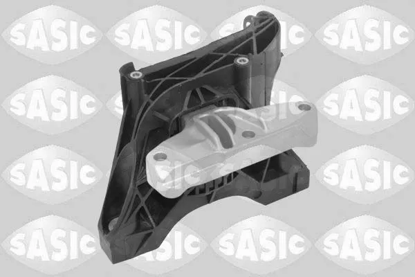 Motorkudde SASIC 2700108