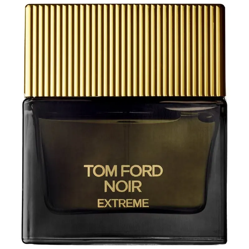 Noir Extreme - Eau De Parfum (#5361)
