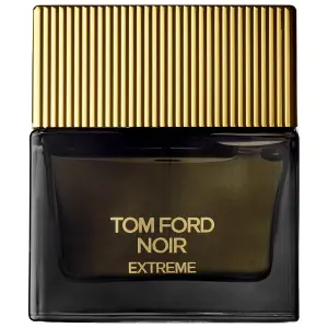 Noir Extreme - Eau De Parfum (#5361)