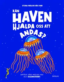 Kan haven hjälpa oss att andas?
