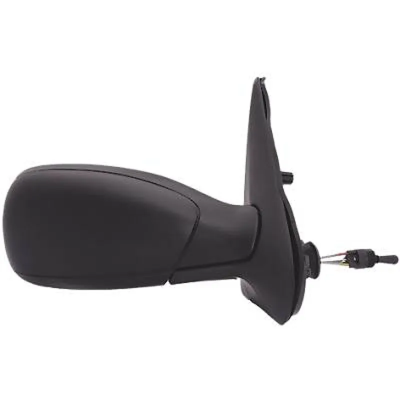 Backspegel DIEDERICHS 4232024