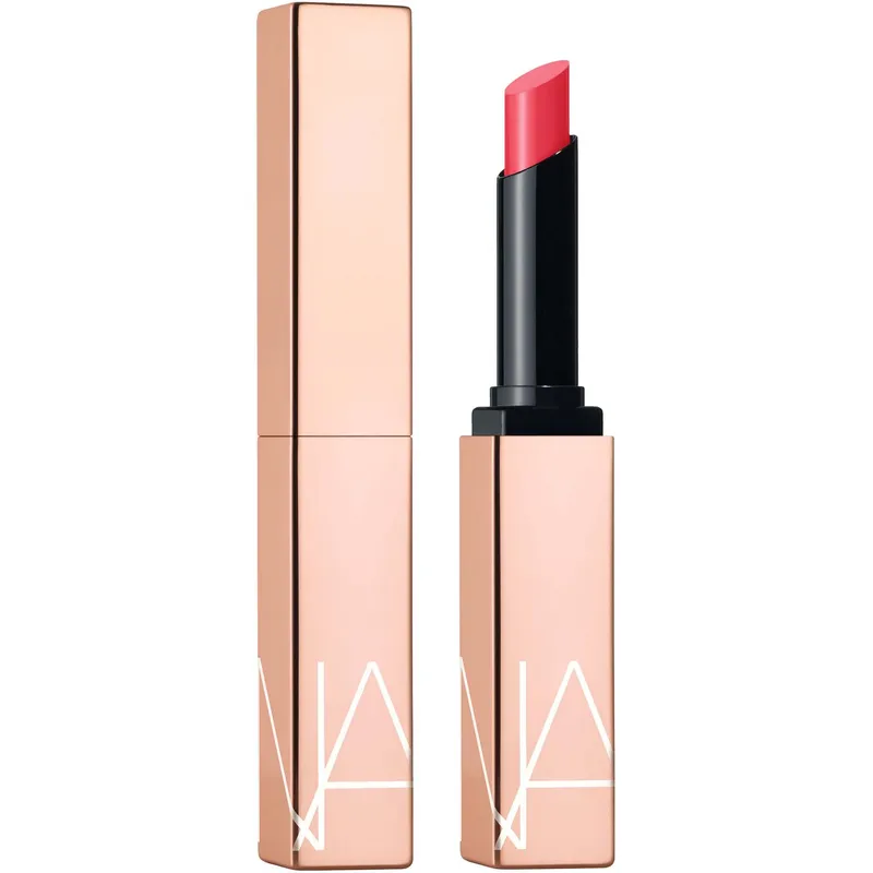 Afterglow Sensual Shine Lipstick – Läppstift