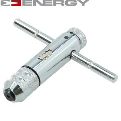 Grepp, spärrhandtag ENERGY NE00930