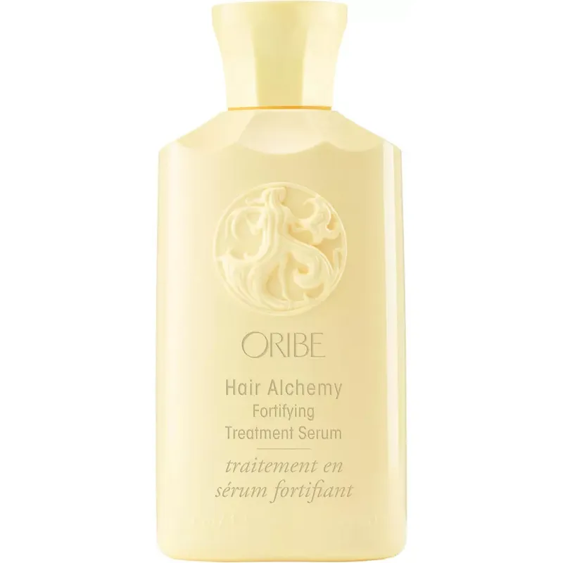 Oribe Hair Alchemy Fortifying Treatment Serum 75 ml