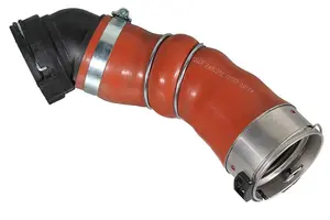 Laddluftslang METZGER 2400272