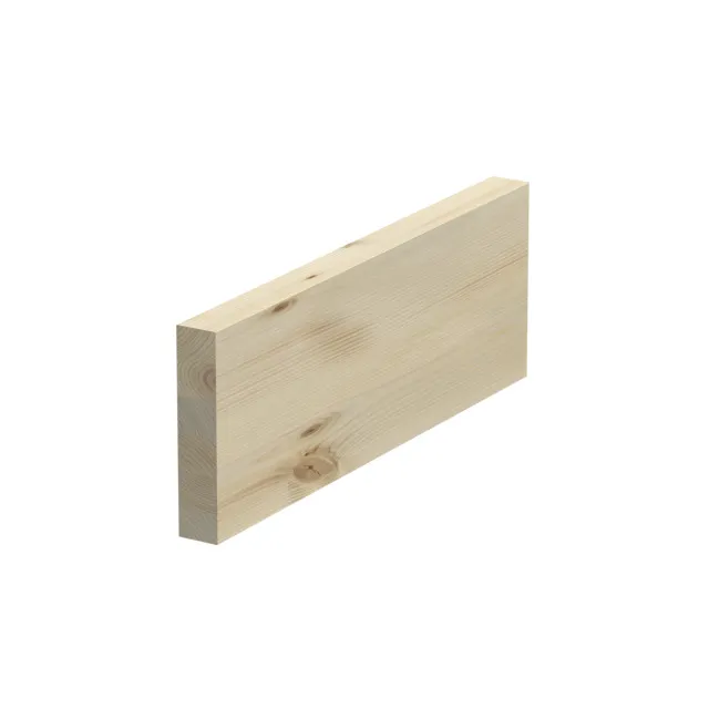 LIMTRÄBALK 56X270MM L=4000 GL28CS | Beijerbygg Byggmaterial