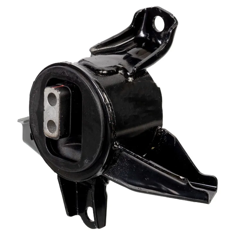 Motorkudde FEBI BILSTEIN 175983