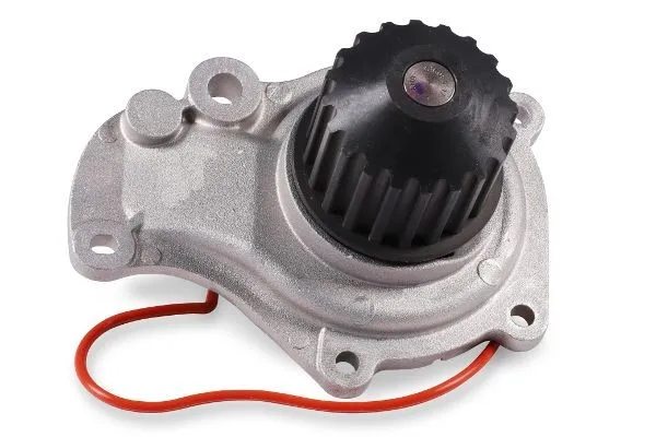 Vattenpump HEPU P1719